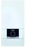 Vaillant electronicVED Elektro-Durchlauferhitzer E 24/8 C comfort, 24kW, 400V,