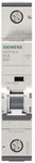 Siemens Leitungsschutzschalter 5SY6 1-polig B 10A 6kA 1TE 5SY61106 5SY61106