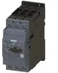 Siemens Leistungsschalter 3RV20314UA10 Motorschutz 32-40A 690V IP20 140x55x149mm
