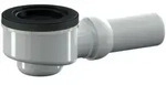 Ideal Standard Anschluss f&uuml;r Brausewannen, DN50 K863567