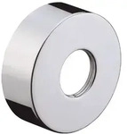 AXOR Wandrosette WAP/DAP chrom 96467000