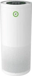 Soler & Palau 5250010600, Soler & Palau Airpur 360&deg; Luftreiniger 5250010600