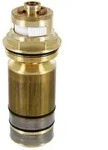 Ideal Standard Kartusche A960478NU