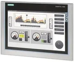 Siemens SIMATIC TP1200 Comfort Panel 12,1" TFT Widescreen 1280x800 IP65 19,2-28,8V DC