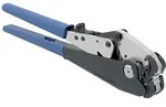 Geberit Handpresszange FlowFit, 16/20/25/32/40mm, 691030001 691030001