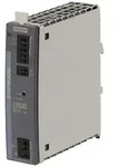 Siemens SITOP PSU6200 Netzger&auml;t 24V 5A 120W 135x35x125mm IP20 6EP3333-7SB00-0AX0
