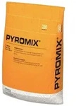 OBO Bettermann Brandschutzm&ouml;rtel PYROMIX MSX-S1, 20kg 7206104