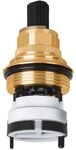 GROHE 12433000, Grohe Aquadimmer f&uuml;r Aufputz-Armaturen, 12433000 12433000
