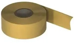 OBO Bettermann 2360101, OBO Bettermann Korrosionsschutzbinde 356 100, 100mm, 1,1mm,