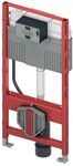 Tece profil WC-Modul mit Uni-Sp&uuml;lkasten, Bauh&ouml;he 1120mm 9300300