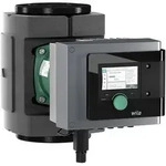 Wilo Stratos MAXO Nassl&auml;ufer-Premium-Smart-Pumpe 80/0,5-12, 1,212kW, 230V, DN 80, PN