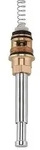 Grohe Umstellung, passend f&uuml;r Unterputz-Universal-Einhandmischer 1/2" Wanne,