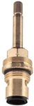 Grohe Oberteil, DN 15, mit langem Kegel, Anschlag rechts, 45869000 45869000