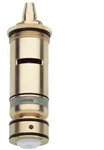 Grohe Thermoelement f&uuml;r Grohmix Thermostate, Dehnstoff 1/2", 47111000 47111000