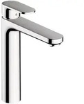 hansgrohe Vernis Blend Einhebel-Waschtischmischer 190mm 5l/min mit isolierter