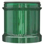 Eaton Dauerlichtmodul SL7 SL7-L24-G, 24V, 73mm, Gr&uuml;n 171462