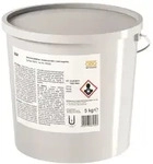 OBO Bettermann Brandschutzspachtelmasse DSX-E, 5kg, Eimer, 7202302 7202302
