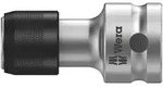 Wera Zyklop-Verbindungsteil 8784 C2, 1/2" x 5/16", 50mm, 05003641001 05003641001