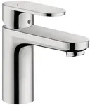 hansgrohe Vernis Blend Einhebel-Waschtischmischer 100mm 5l/min mit