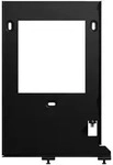 Gira Wandhalter f&uuml;r HomeServer 4, 209800 209800