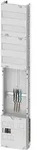 Eaton Z&auml;hlerfeld ZSD-N19A1072, 1350x250x110mm, Wei&szlig; 230813