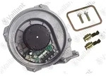 Vaillant Gebl&auml;se f&uuml;r VC 107 E und weitere, 190153 190153