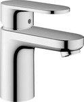 Hansgrohe 71558000, Hansgrohe Vernis Blend Einhebel-Waschtischmischer 70mm 5l/min