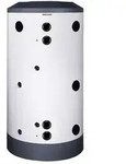 Stiebel Eltron Pufferspeicher SBP 700 E, Standspeicher 185459