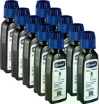 Geberit AquaClean Set Entkalkungsmittel, 10 St&uuml;ck 147048001
