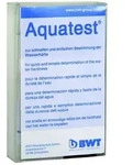 BWT Aqa Test H&auml;rtepr&uuml;fger&auml;t 18997E