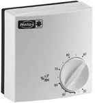 Helios HY 3 Hygrostat f&uuml;r Be- oder Entfeuchtung 01359