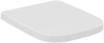 Ideal Standard WC-Sitz i.life A Softclosing Wei&szlig; T453101