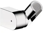 hansgrohe Porter Vario, Chrom 28328000