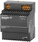 Weidm&uuml;ller Stromversorgung PRO INSTA 60W, 12V 5A, 72x90x60mm, IP20 2580240000