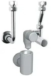 Stiebel Eltron Sicherheitsgruppe KV 30, f&uuml;r druckfeste Warmwasserspeicher 238957