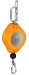 OBO Bettermann Positionierer VH-POS, Traglast 0,5-6,0kg, Seilauszug 1,5m 6109887