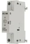 Eaton Unterspannungsausl&ouml;ser U-PKZ0(400V50HZ), 400V 50Hz, Schraubanschluss 073138