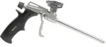 beko PU-Schaum-Pistole SILVERSTAR, Metall, 9077513 9077513
