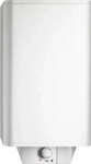 AEG 234198, AEG Wandspeicher DEM 80 Basis, 1045x475x492mm, IP25, Stahl 234198