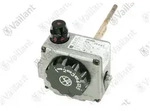 Vaillant Gasarmatur f&uuml;r VGH 130-220/3 XZ und weitere, 051023 051023