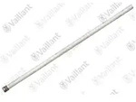 Vaillant Anode f&uuml;r VGH 160/3 XZ und weitere, 0020107797 0020107797