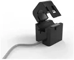 myenergi Kabelumbaustromwandler CT100-16-05, 100A, 16mm, 5m Kabel CT100-16-05
