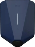 Easee 70101, Easee Front-Cover f&uuml;r Ladestation Home/Charge, 70101 70101
