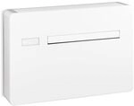 Remko Lokales Raumklimager&auml;t KWT 180 DC, Monoblock Inverter, R290, 1,73kW 1609180