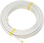Viega Sanfix Fosta-Rohr PE-Xc/Al/PE-Xc ohne Schutzrohr 2102, d. 16x2,2mm, L&auml;nge