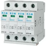 Eaton &Uuml;berspannungsschutzger&auml;t xPole SPCT2-280/4, 4 TE, 280V, 20kA, IP20...
