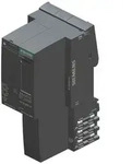 Siemens SIMATIC ET 200SP Bundle Profinet IM 155-6PN ST mit Servermodul und...