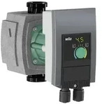 Wilo Yonos MAXO plus Nassl&auml;ufer-Hocheffizienzpumpe 30/0,5-7, 85W, 230V, G 2", PN 10
