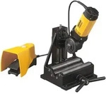 REMS Cento Basic Schneidger&auml;t mit REMS Schneidrad Cu INOX 845X02R220