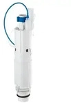 Grohe Ablaufventil Dual Flush pneumatisches mit zwei Funktionen 2 Mengen oder